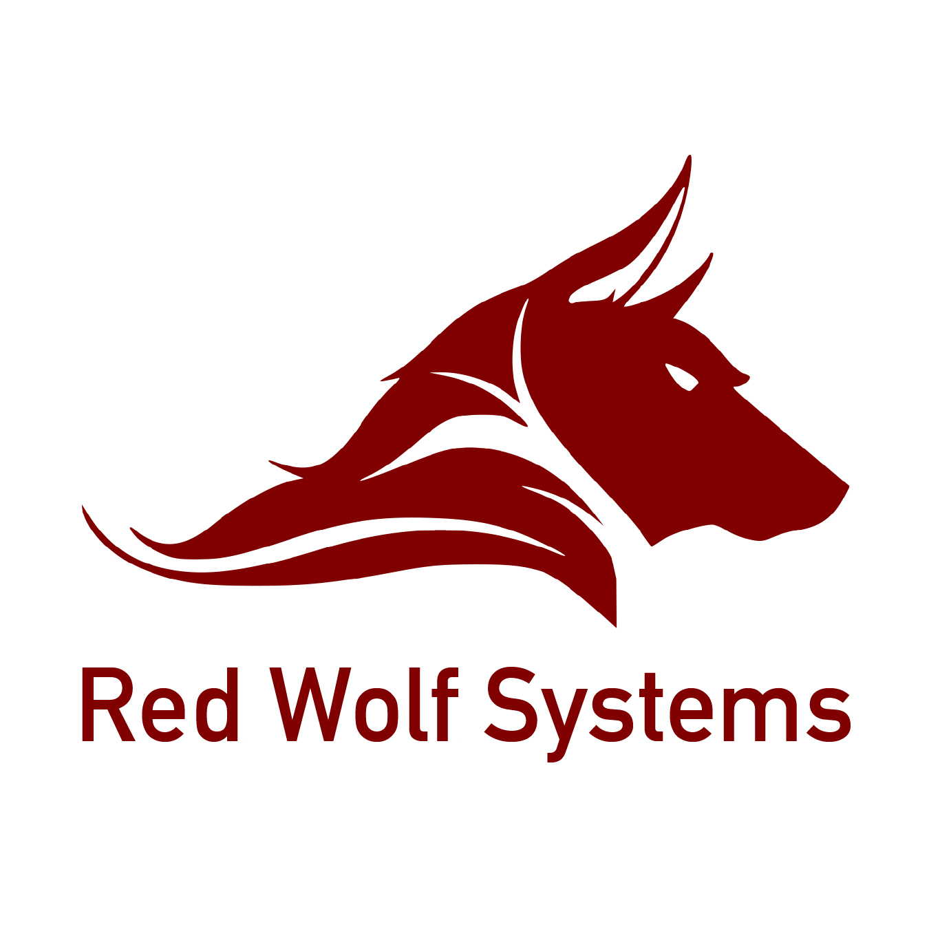 Red Wolf Systems